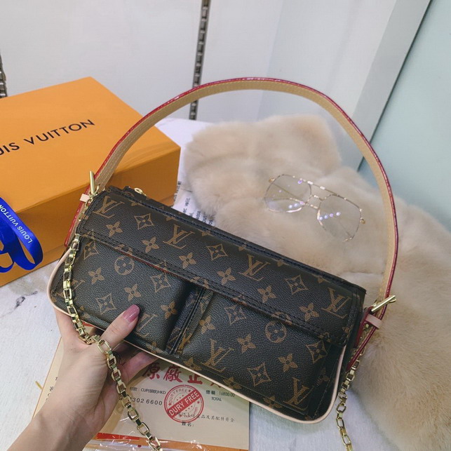 Lu bags 2020-10-28-335
